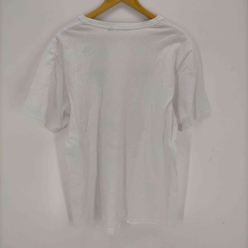 アンダーカバー UNDERCOVER 16AW INSTANT CALM TEE メンズ JPN:4