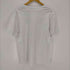 アンダーカバー UNDERCOVER 16AW INSTANT CALM TEE メンズ JPN:4