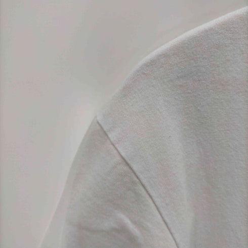 アンダーカバー UNDERCOVER 16AW INSTANT CALM TEE メンズ JPN:4