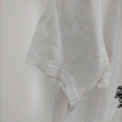 アンダーカバー UNDERCOVER 16AW INSTANT CALM TEE メンズ JPN:4