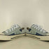コンバースリアクト CONVERSE REACT ALL STAR R DENIM PATCHWORK OX オールスター デニム パッチワーク OX スニーカー レディース JPN:24.5