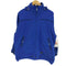 チャンピオン Champion ロゴワッペン ドローコード フーディー ジップアップ 2WAY ジャケット メンズ import:S