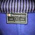 チャンピオン Champion ロゴワッペン ドローコード フーディー ジップアップ 2WAY ジャケット メンズ import:S