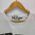 フリーシティー FREECITY Life nature love TEE メンズ JPN:2