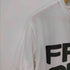 フリーシティー FREECITY Life nature love TEE メンズ JPN:2