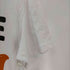 フリーシティー FREECITY Life nature love TEE メンズ JPN:2
