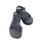 テバ Teva ALP ストラップサンダル レディース JPN:23