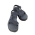 テバ Teva ALP ストラップサンダル レディース JPN:23