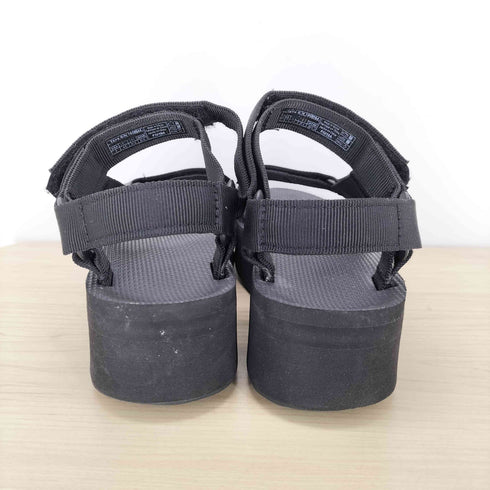 テバ Teva ALP ストラップサンダル レディース JPN:23