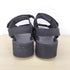 テバ Teva ALP ストラップサンダル レディース JPN:23