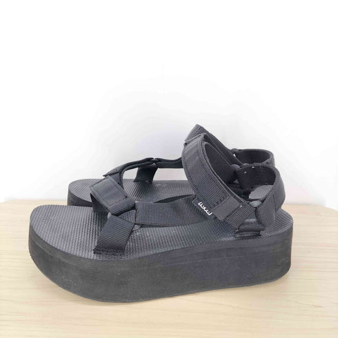 テバ Teva ALP ストラップサンダル レディース JPN:23