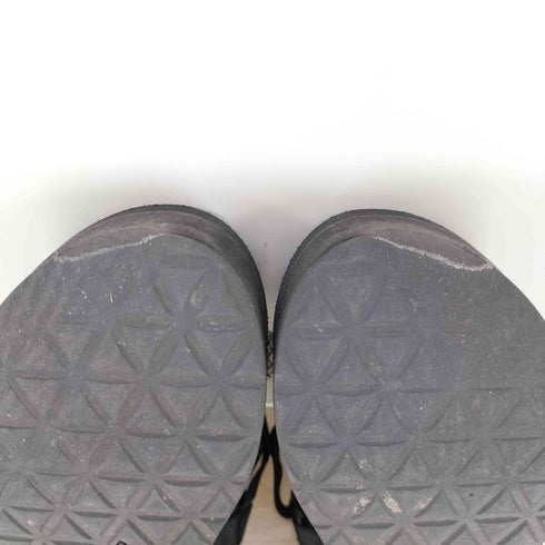 テバ Teva ALP ストラップサンダル レディース JPN:23