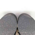 テバ Teva ALP ストラップサンダル レディース JPN:23