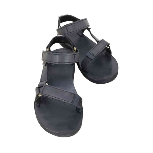 テバ Teva ストラップサンダル レディース JPN:22