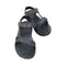 テバ Teva ストラップサンダル レディース JPN:22