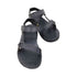 テバ Teva ストラップサンダル レディース JPN:22