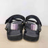 テバ Teva ストラップサンダル レディース JPN:22
