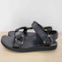 テバ Teva ストラップサンダル レディース JPN:22