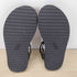 テバ Teva ストラップサンダル レディース JPN:22