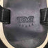 テバ Teva ストラップサンダル レディース JPN:22