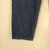 ポロジーンズ RL POLO JEANS CO. メキシコ製 ワイドテーパードデニムパンツ メンズ 38×30
