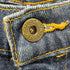 ポロジーンズ RL POLO JEANS CO. メキシコ製 ワイドテーパードデニムパンツ メンズ 38×30