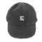 ヘリーハンセン HELLY HANSEN FIBERPILE Cap ファイバーパイルキャップ レディース M