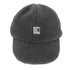 ヘリーハンセン HELLY HANSEN FIBERPILE Cap ファイバーパイルキャップ レディース M