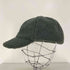 ヘリーハンセン HELLY HANSEN FIBERPILE Cap ファイバーパイルキャップ レディース M