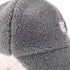 ヘリーハンセン HELLY HANSEN FIBERPILE Cap ファイバーパイルキャップ レディース M