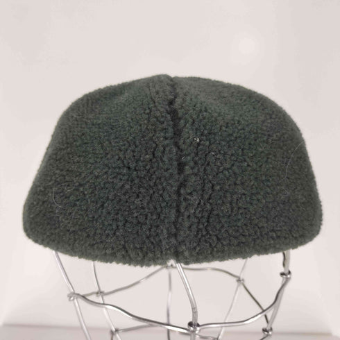 ヘリーハンセン HELLY HANSEN FIBERPILE Cap ファイバーパイルキャップ レディース M