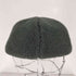 ヘリーハンセン HELLY HANSEN FIBERPILE Cap ファイバーパイルキャップ レディース M