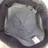 ヘリーハンセン HELLY HANSEN FIBERPILE Cap ファイバーパイルキャップ レディース M