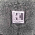 ヘリーハンセン HELLY HANSEN FIBERPILE Cap ファイバーパイルキャップ レディース M