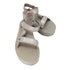 テバ Teva FLATFORM UNIVERSAILEATHERO レディース JPN:23