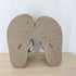 テバ Teva FLATFORM UNIVERSAILEATHERO レディース JPN:23