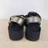 テバ Teva W FLATFORM UNIVERSAL RADIANT レディース JPN:22