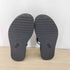 テバ Teva W FLATFORM UNIVERSAL RADIANT レディース JPN:22