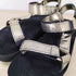 テバ Teva W FLATFORM UNIVERSAL RADIANT レディース JPN:22