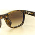 レイバン Ray-Ban NEW WAYFARER スクエアサングラス メンズ 52□18