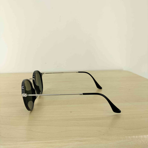 レイバン Ray-Ban ROUNDFLECK サングラス メンズ 49□21