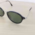 レイバン Ray-Ban ROUNDFLECK サングラス メンズ 49□21