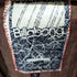 ビラボン BILLABONG フード付ファージャケット メンズ import:M