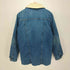 ラングラー Wrangler WRANGE COAT 裏地ボア デニム ランチコート メンズ import:M