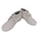 バンズ VANS OG CHUKKA LX メンズ JPN:27