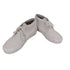 バンズ VANS OG CHUKKA LX メンズ JPN:27