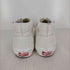 バンズ VANS OG CHUKKA LX メンズ JPN:27