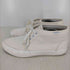 バンズ VANS OG CHUKKA LX メンズ JPN:27