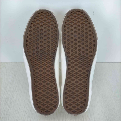 バンズ VANS OG CHUKKA LX メンズ JPN:27