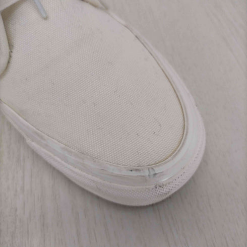 バンズ VANS OG CHUKKA LX メンズ JPN:27